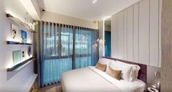 Nava Grove (D21), Condominium #566806941